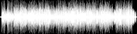 lyrics aud-20240618-wa0005<unknown>